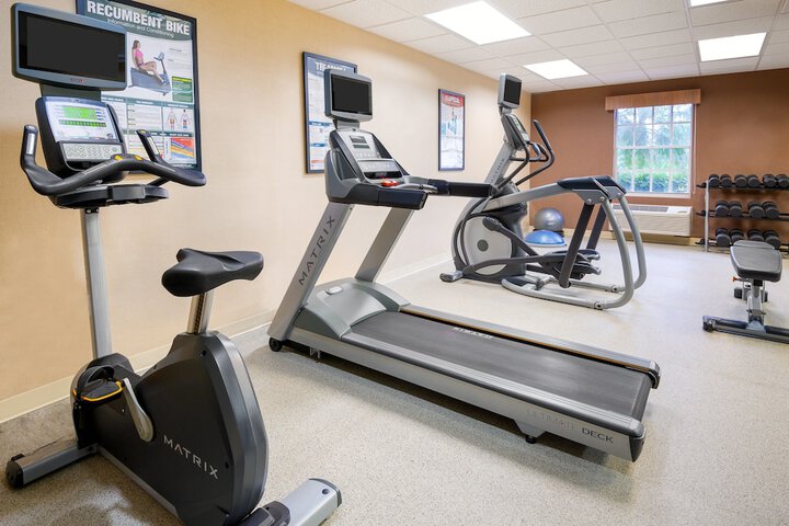 Health and Fitness 51 of 52