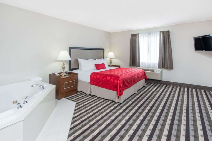 Room 21 of 25
