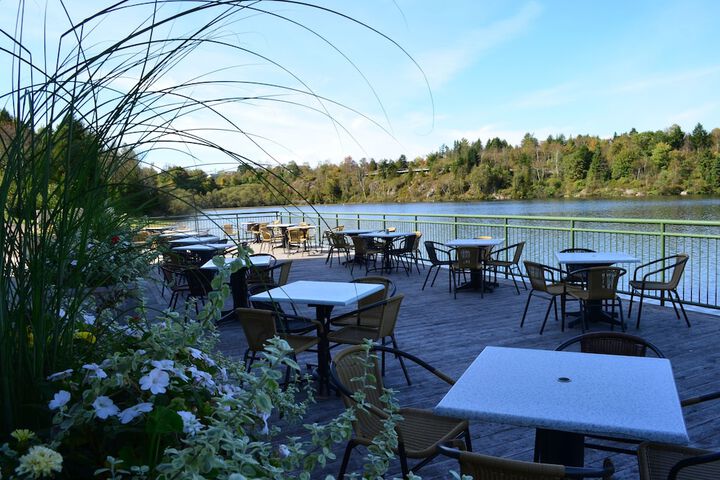 Best Western Plus Saint John Hotel & Suites