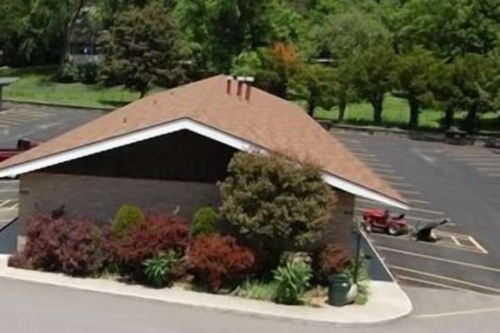 Motel 88