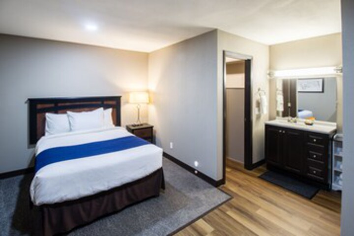 Motel Alexander