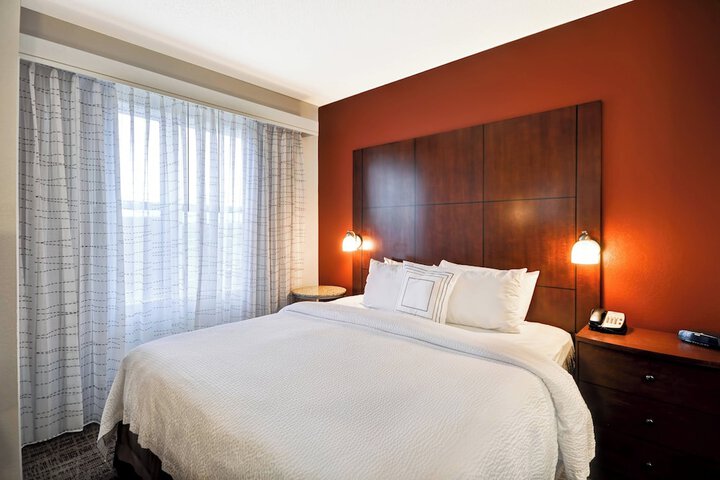 Residence Inn by Marriott OFallon