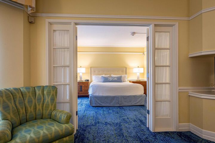 Room 56 of 164