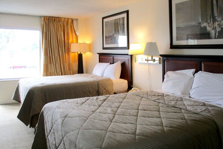 Room 26 of 26