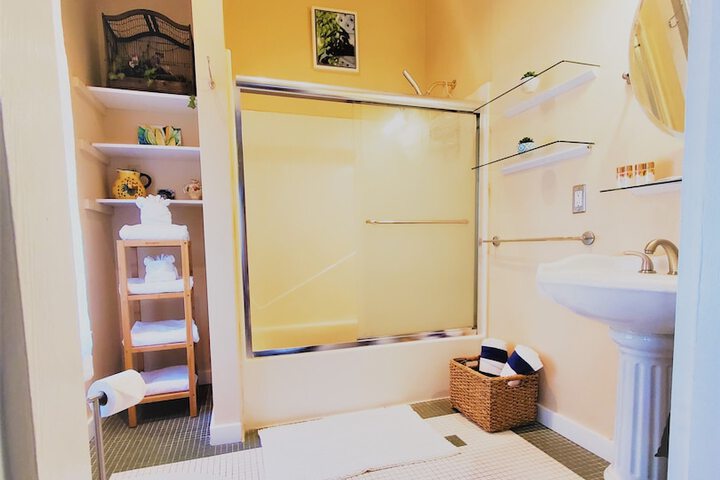 Room 31 of 55