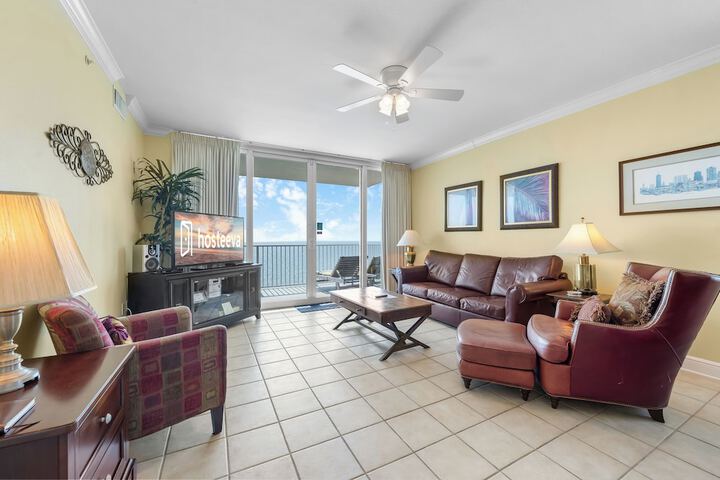 San Carlos Condos