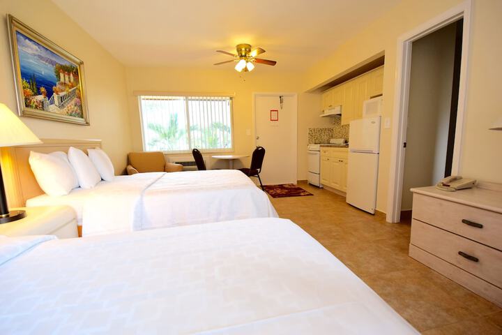 Room 21 of 60