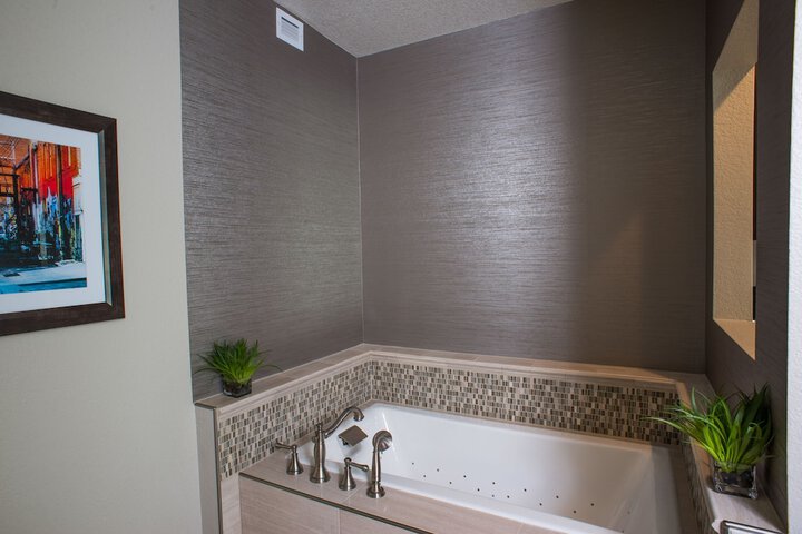 Hotel Alex Johnson Rapid City Curio Collection by Hilton