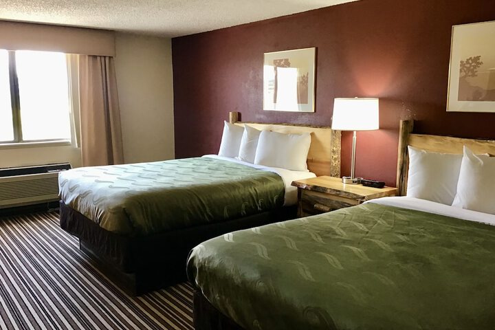 Room 21 of 31