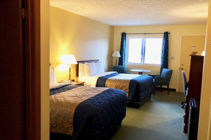 Room 20 of 44