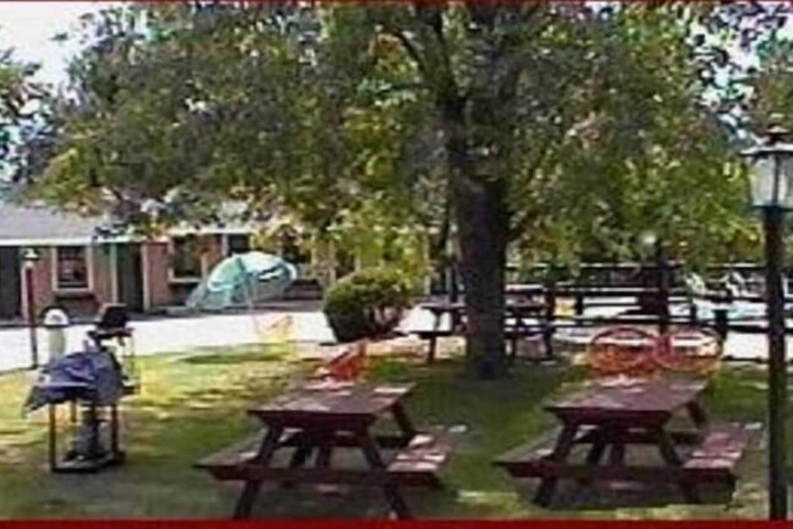 Property Grounds 51 of 55