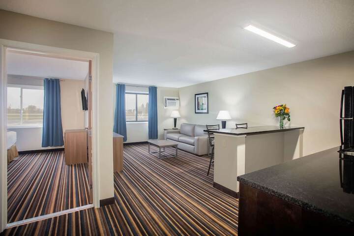 Room 14 of 17