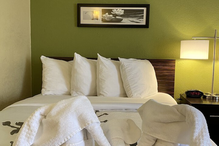 Room 20 of 56