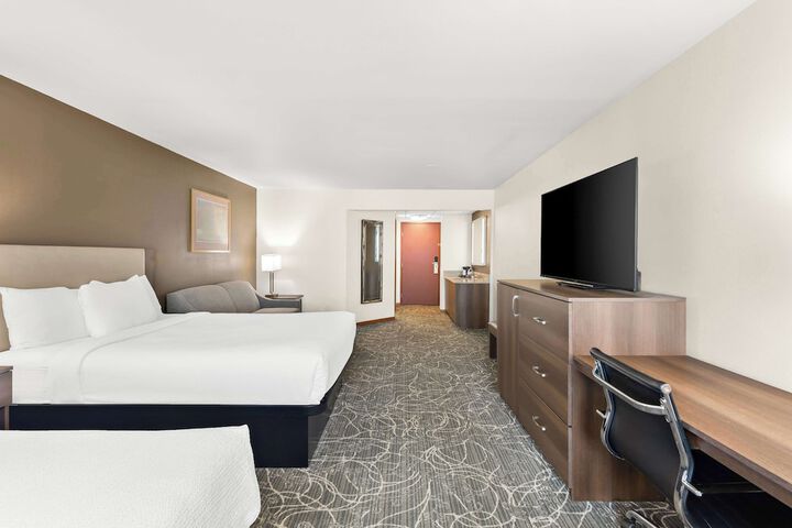 Room 19 of 54