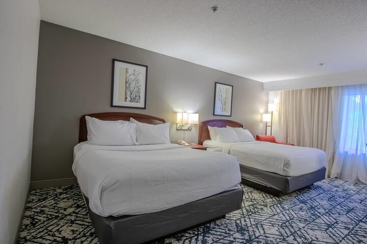 Country Inn & Suites by Radisson Convention Center