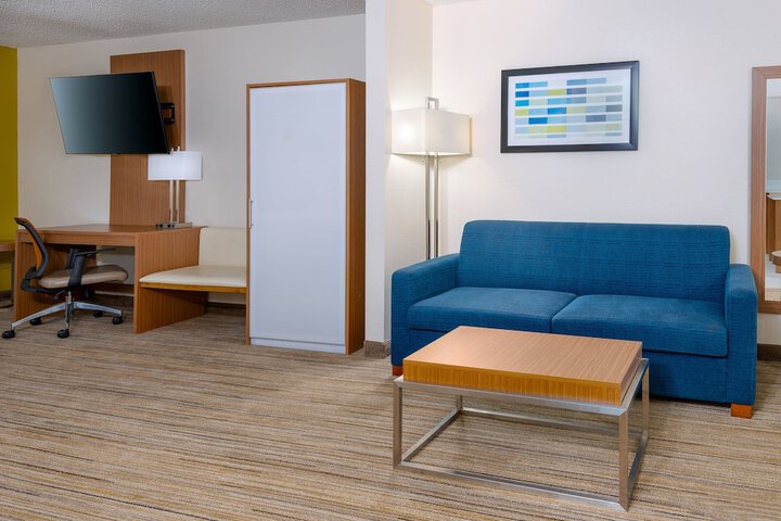 Room 26 of 52