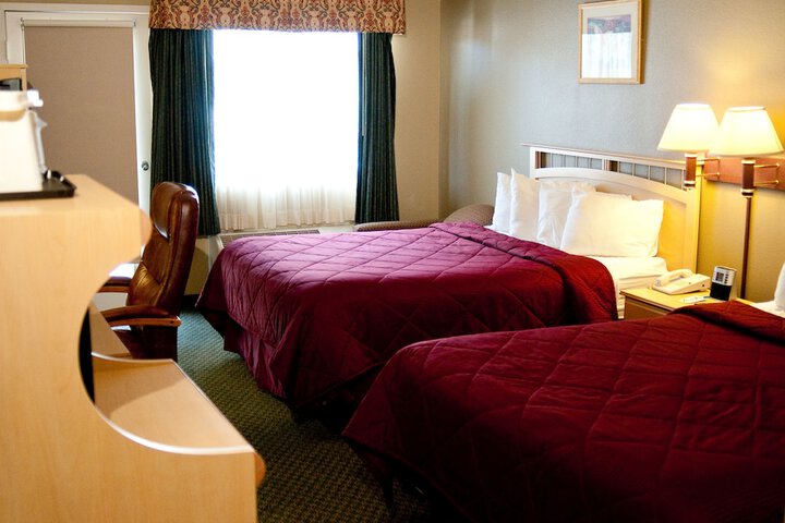 Room 16 of 29