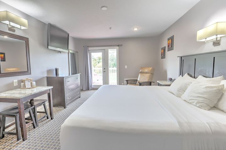 Berlin Resort