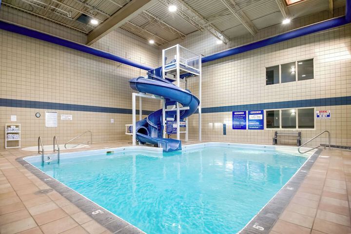 Pool 6 of 60
