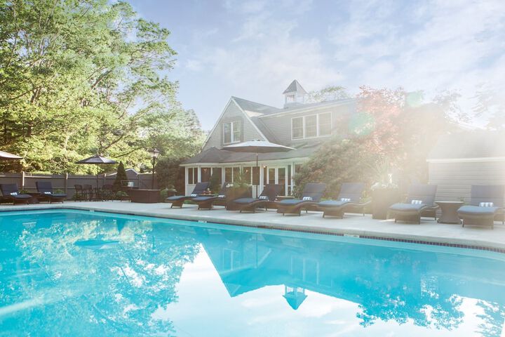 Pool 5 of 39