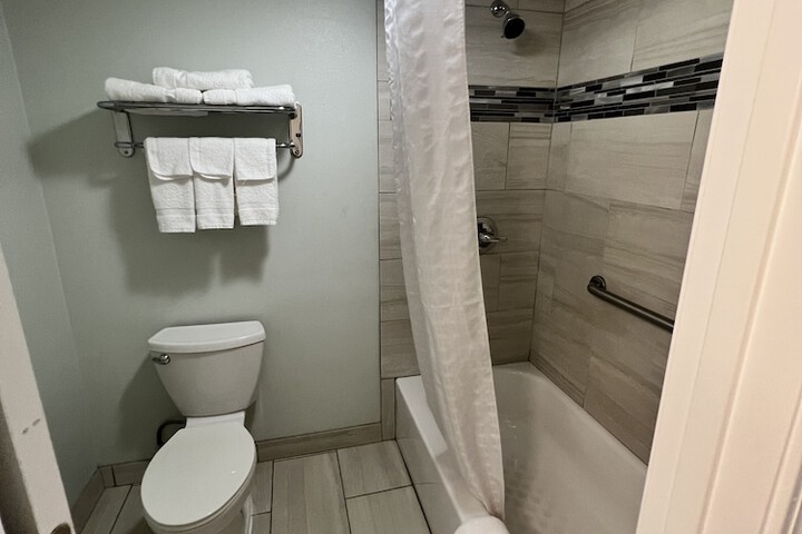 Room 50 of 70