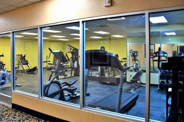 Health and Fitness 89 of 100