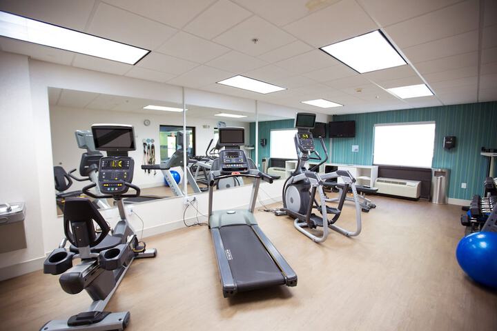 Health and Fitness 75 of 76