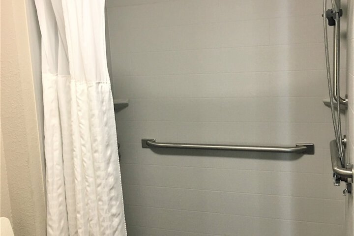 Room 41 of 58