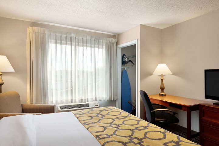 Room 20 of 30