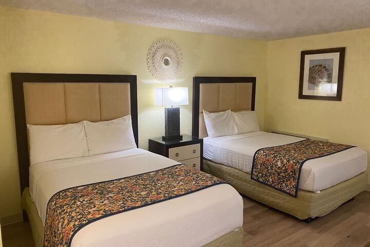 Room 19 of 43