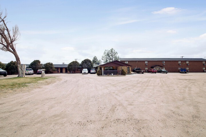 Property Grounds 86 of 89