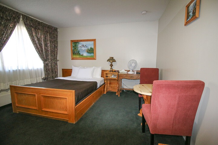 Room 15 of 45