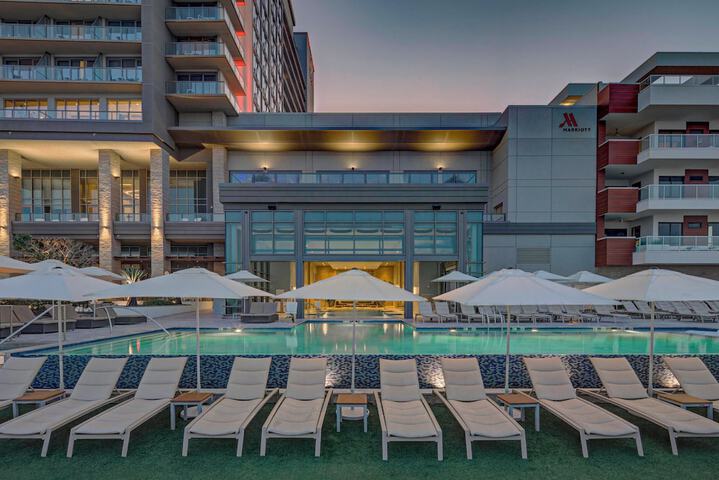 Pool 8 of 118