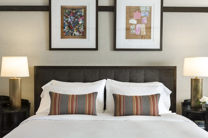 Room 21 of 91