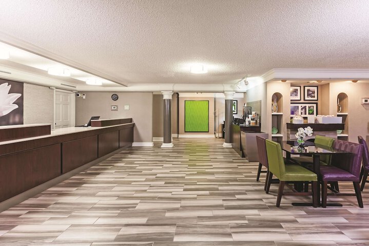 Hotel Interior 19 of 66