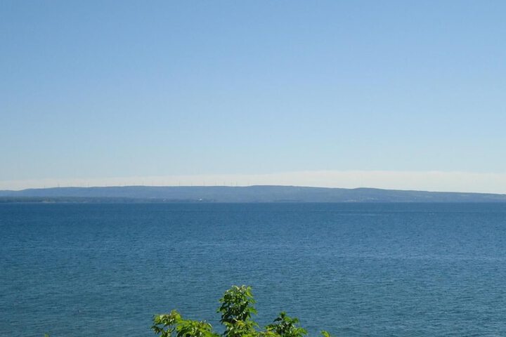 Beach 60 of 67