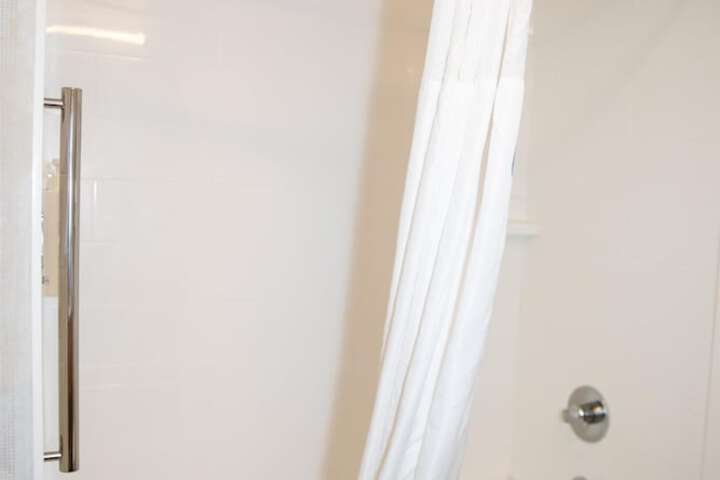 Hampton Inn & Suites Jennings