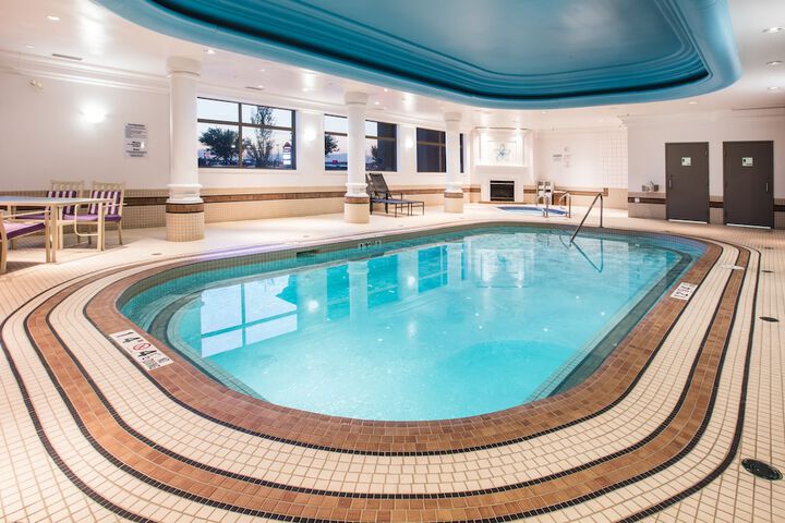 Pool 9 of 40