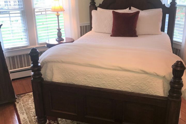 Room 91 of 116