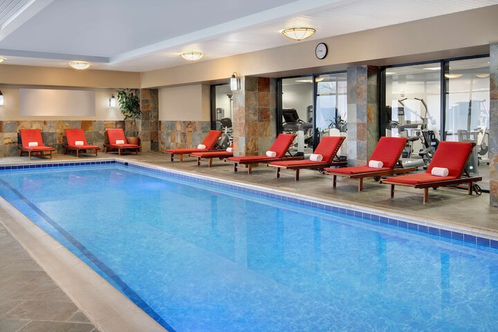 Pool 4 of 42