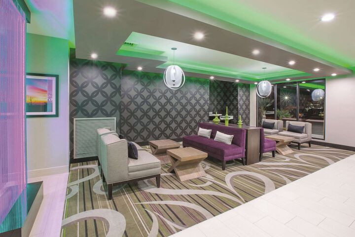 Hotel Interior 17 of 55