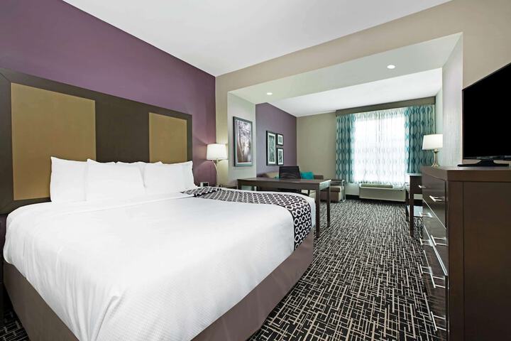 Room 19 of 29