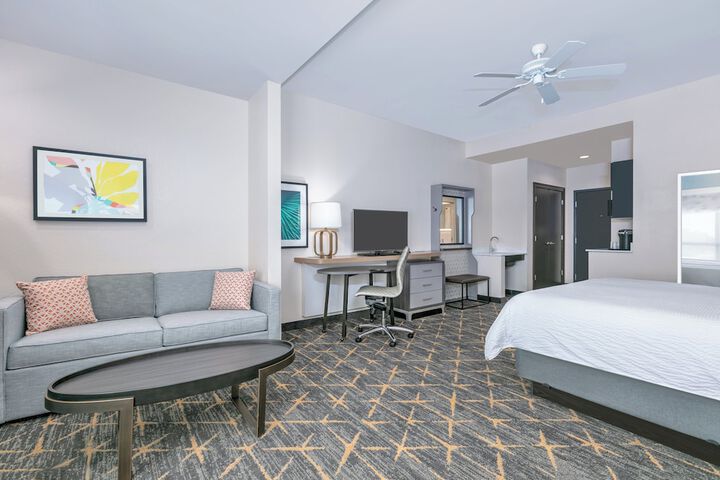 Room 42 of 52