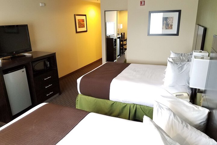Room 20 of 35