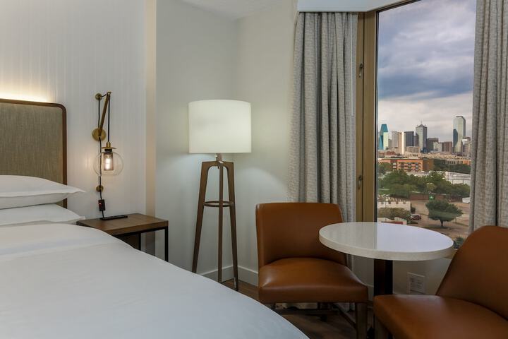 Room 12 of 41