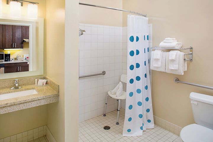 TownePlace Suites by Marriott Fayetteville North