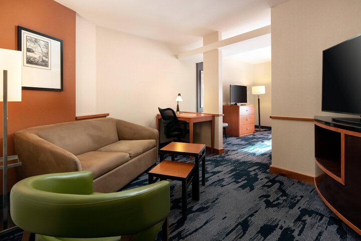 Room 29 of 41