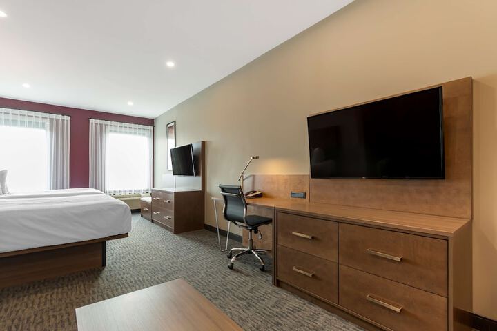 Room 21 of 41