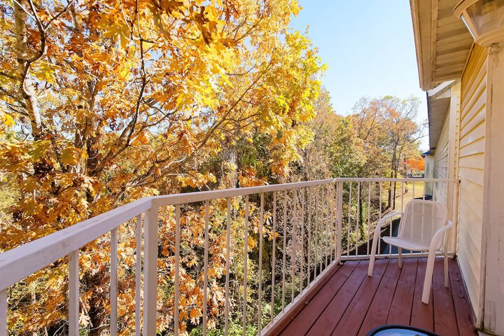 Terrace/Patio 94 of 111