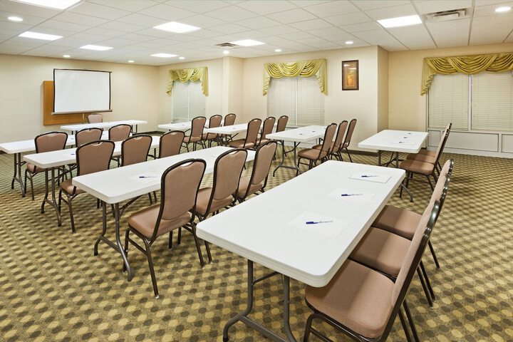 Meeting 33 of 45